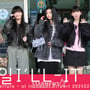 4번째 이미지
