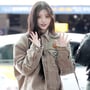 3번째 이미지