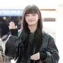 2번째 이미지