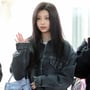 7번째 이미지