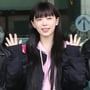 6번째 이미지