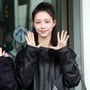 5번째 이미지