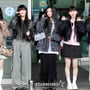 1번째 이미지