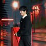20번째 이미지