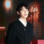7번째 이미지