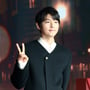 18번째 이미지