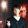 8번째 이미지