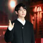 17번째 이미지
