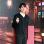 16번째 이미지
