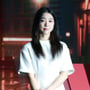 14번째 이미지