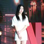 13번째 이미지