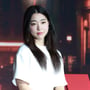 12번째 이미지