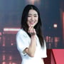 11번째 이미지