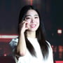 10번째 이미지