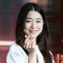 9번째 이미지