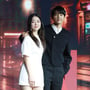 6번째 이미지