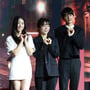 21번째 이미지