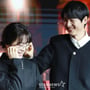 3번째 이미지