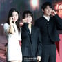 2번째 이미지