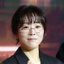 23번째 이미지