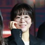 22번째 이미지