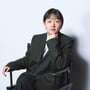 4번째 이미지