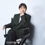 3번째 이미지