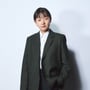 2번째 이미지