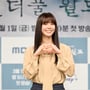 19번째 이미지