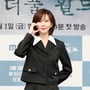 17번째 이미지