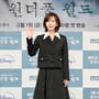 15번째 이미지