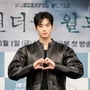 14번째 이미지