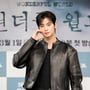 13번째 이미지