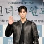 12번째 이미지