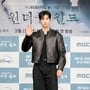 11번째 이미지