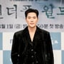 10번째 이미지