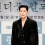 9번째 이미지