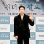 8번째 이미지