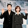 7번째 이미지