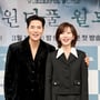 6번째 이미지