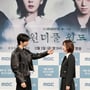 5번째 이미지