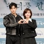 4번째 이미지
