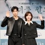 3번째 이미지