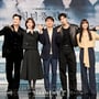 2번째 이미지
