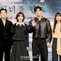 1번째 이미지