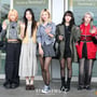 1번째 이미지
