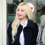 8번째 이미지