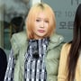 7번째 이미지