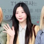 6번째 이미지