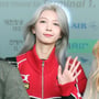 4번째 이미지